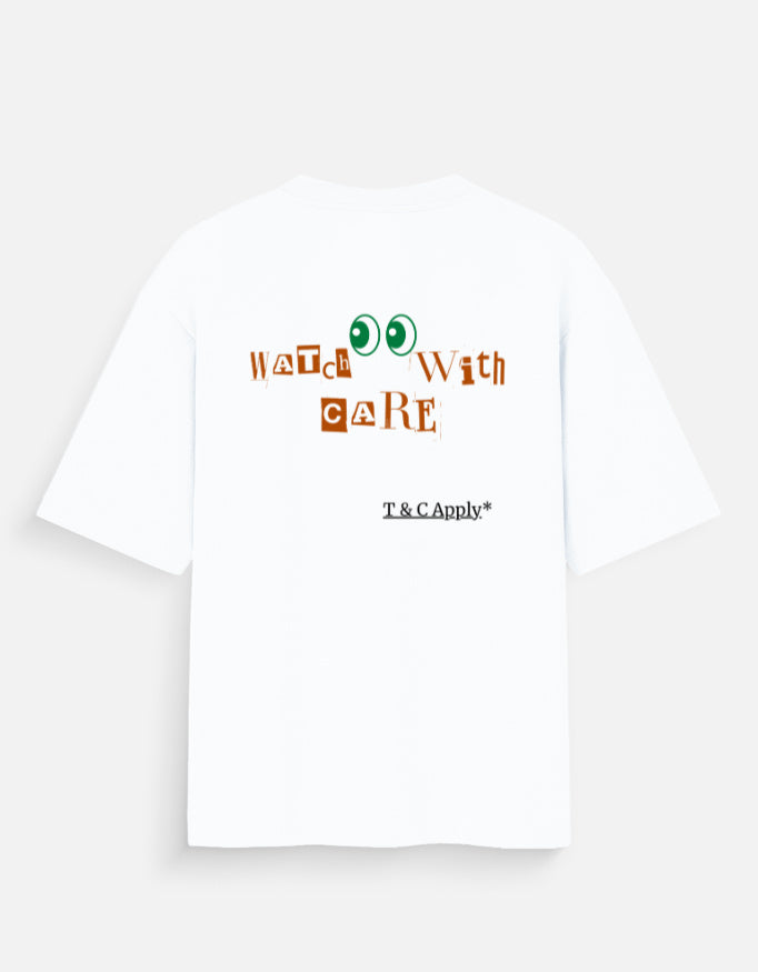 Back_2_c_1.jpg