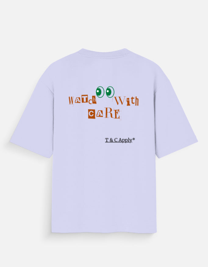Back_2_c_49.jpg