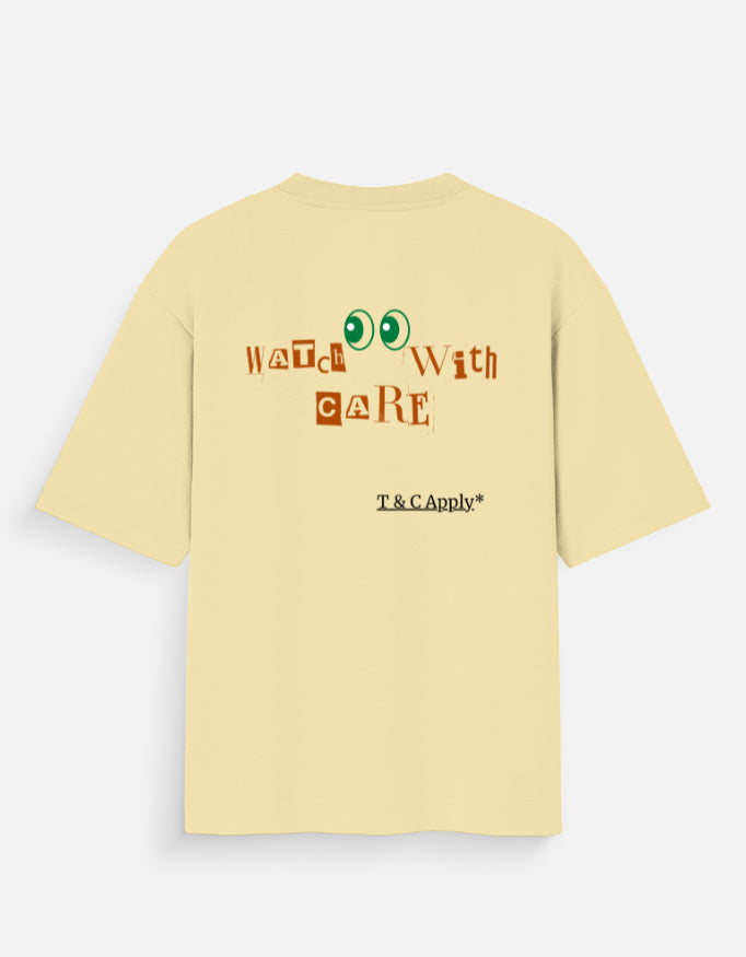 Back_2_c_51.jpg