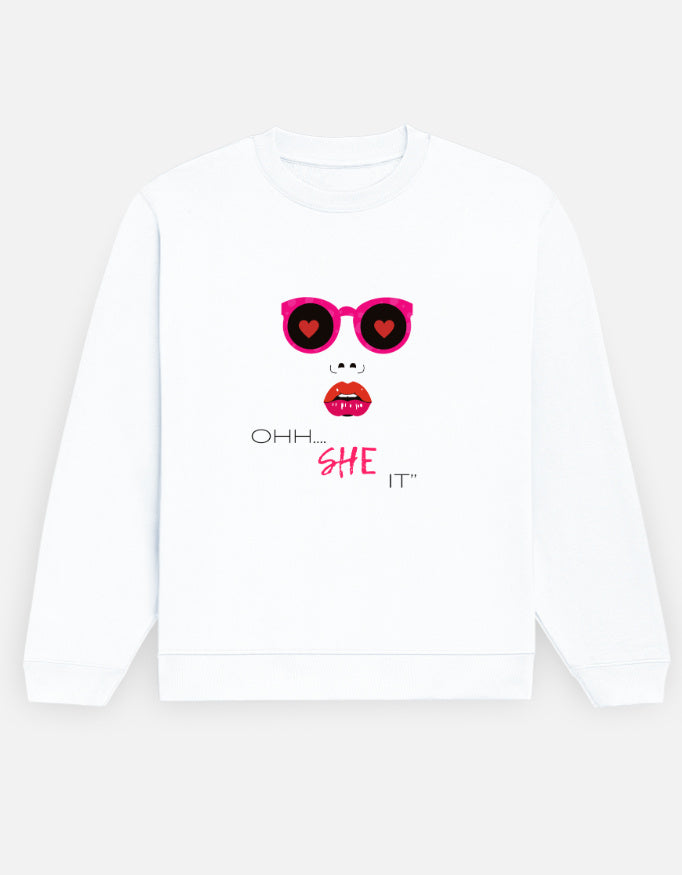 Front_1_c_1.jpg