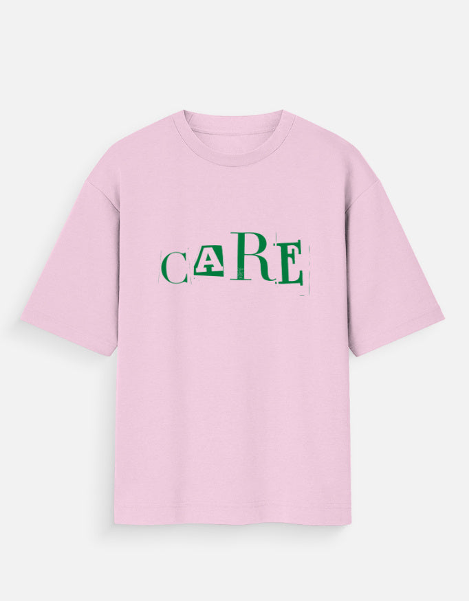 Front_1_c_45.jpg