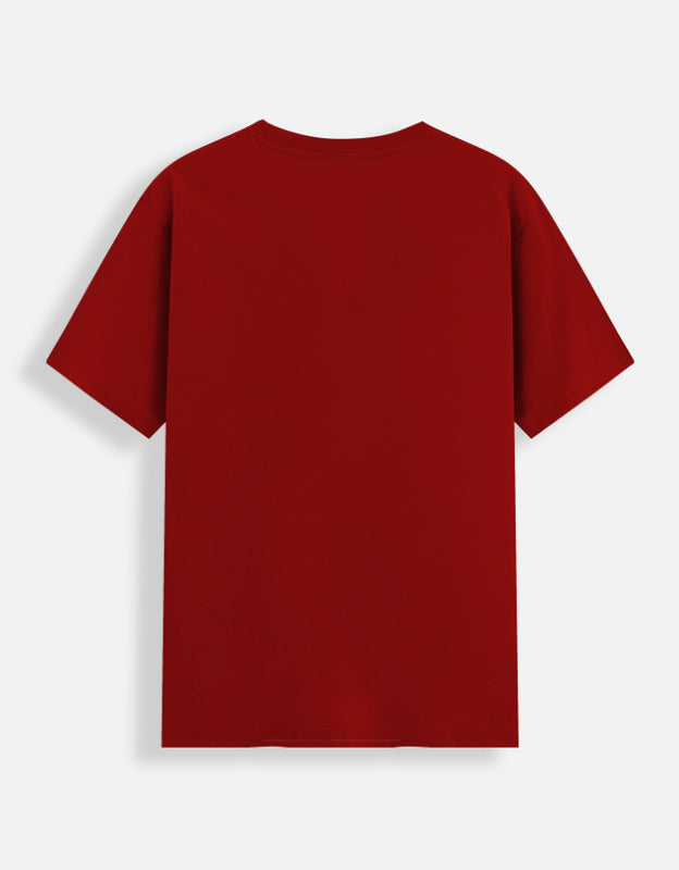 Unisex Stretch T-shirt