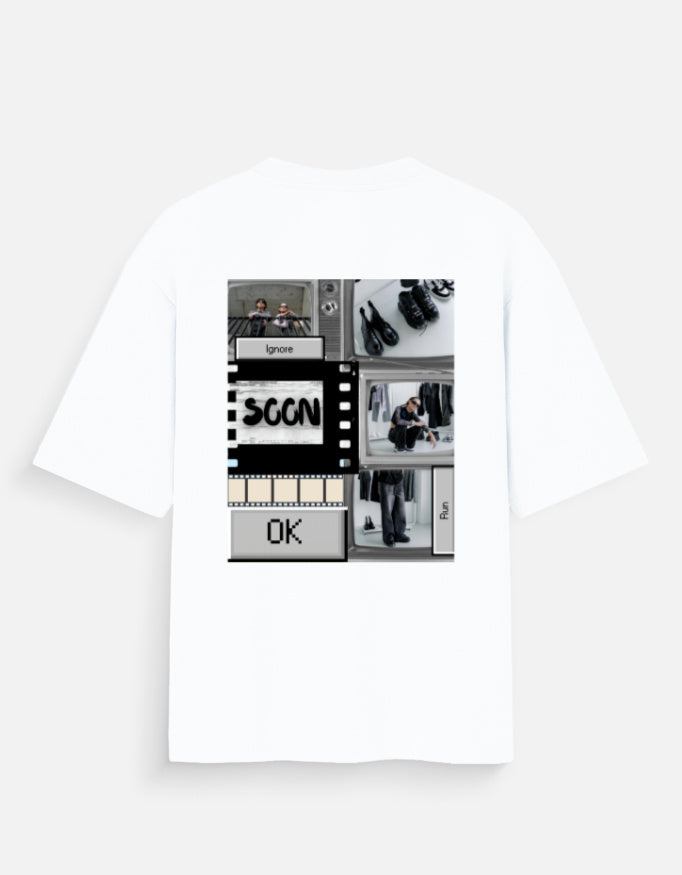 Back_2_c_1.jpg