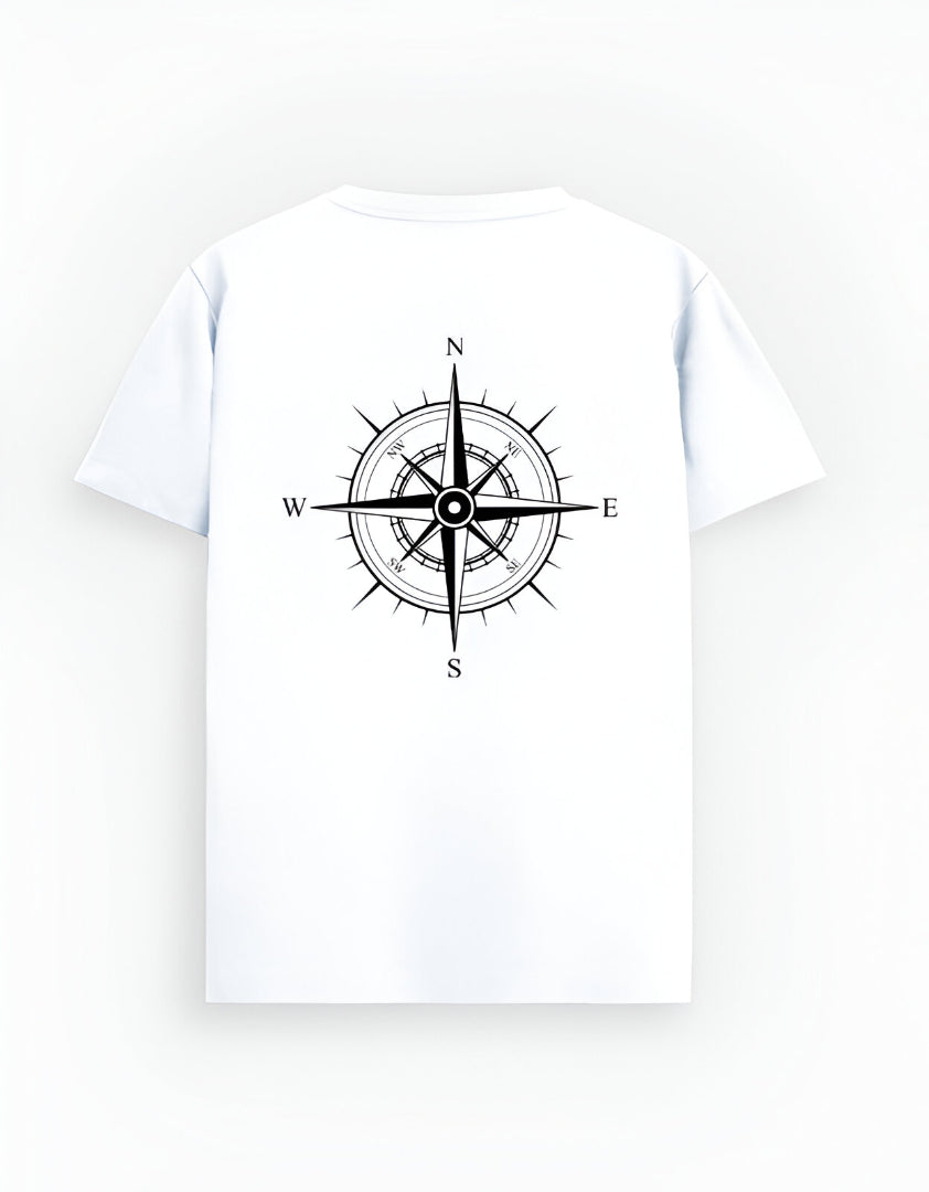 Unisex UltraSoft Supima Tee