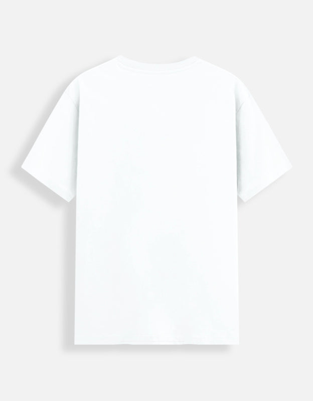Unisex Stretch T-shirt