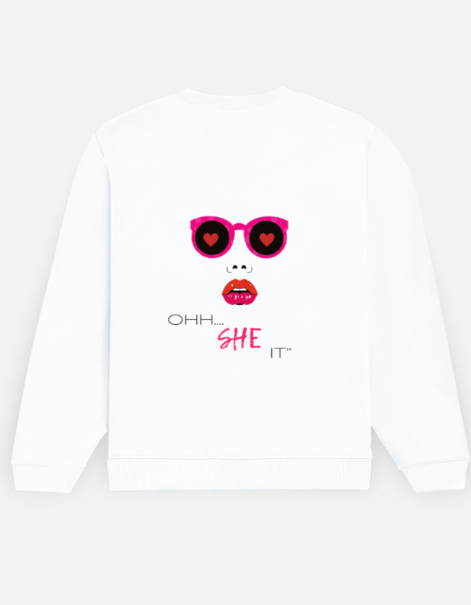 Back_2_c_1.jpg