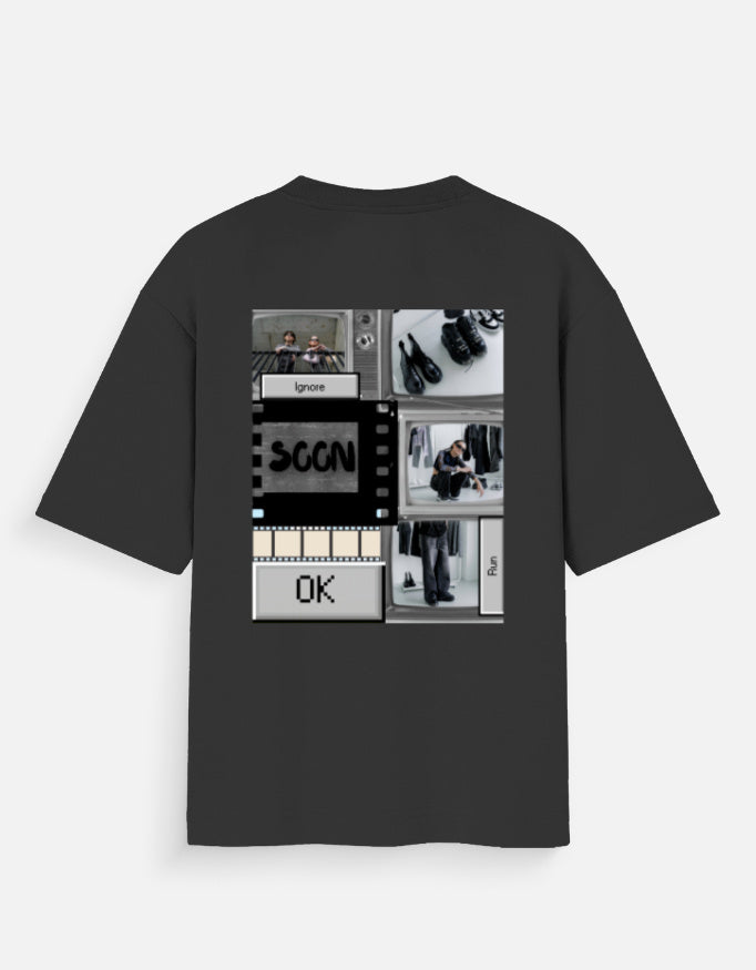 Back_2_c_2.jpg