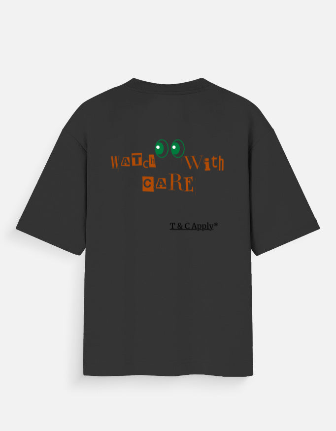 Back_2_c_2.jpg
