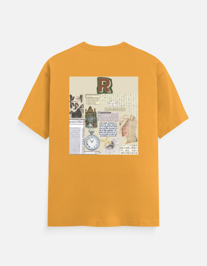 Back_2_c_35.jpg