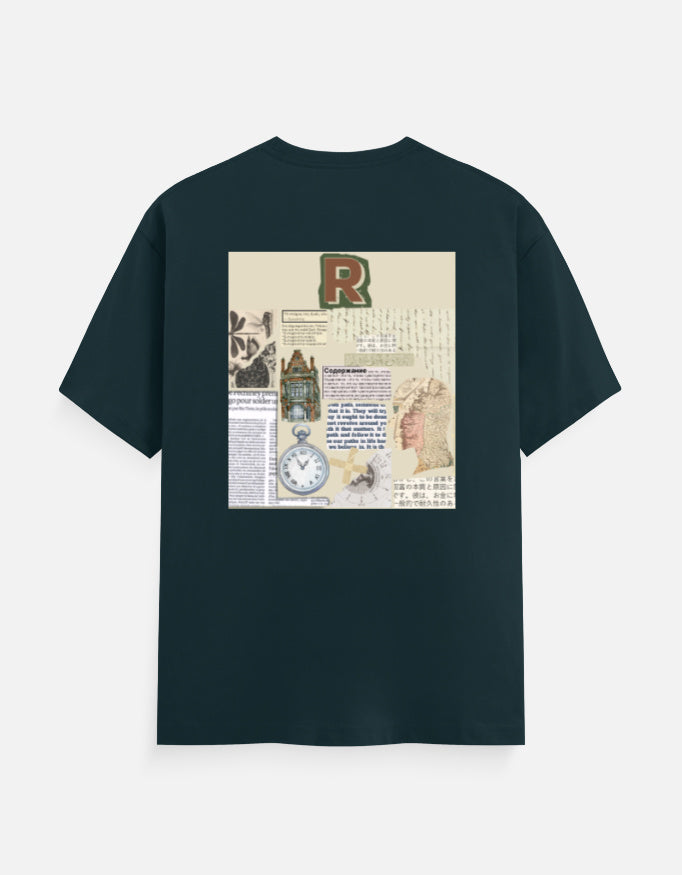 Back_2_c_38.jpg