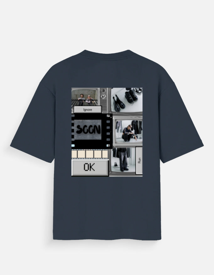Back_2_c_3.jpg