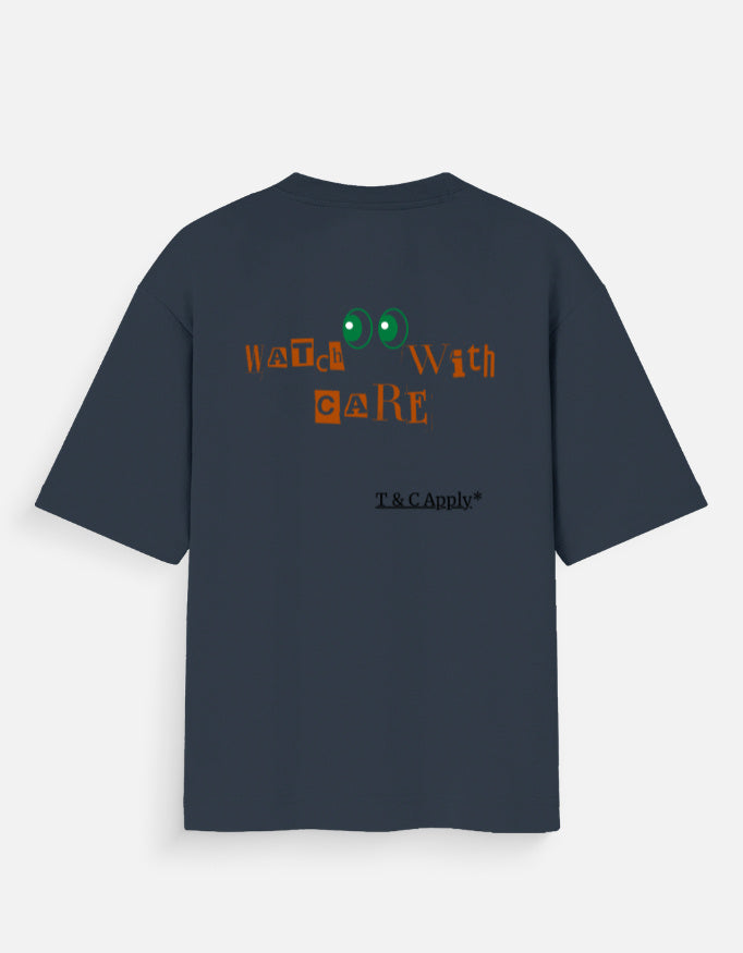 Back_2_c_3.jpg