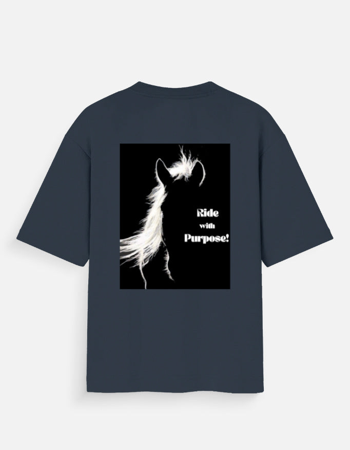 Back_2_c_3.jpg