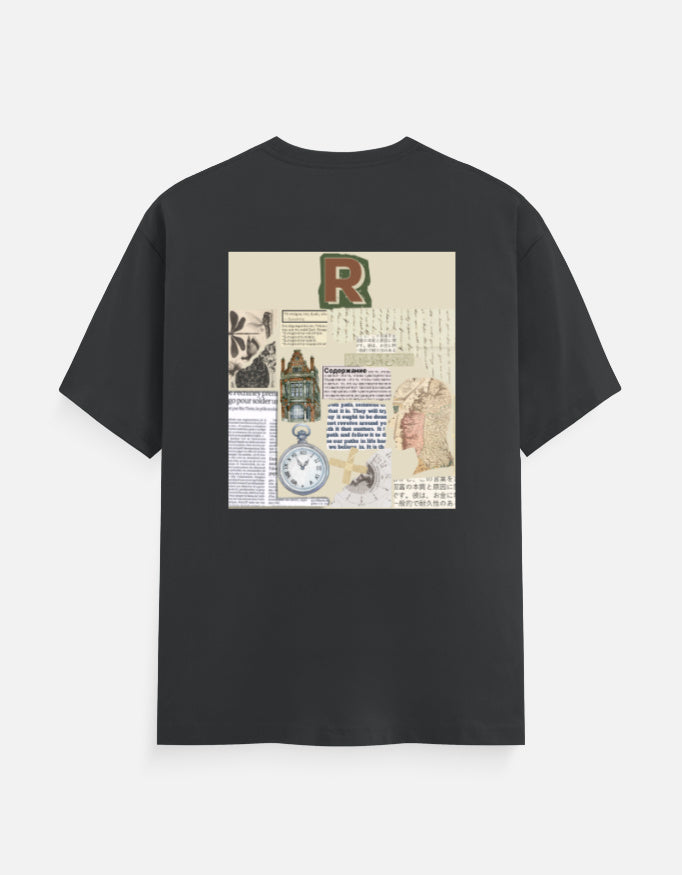 Back_2_c_40.jpg