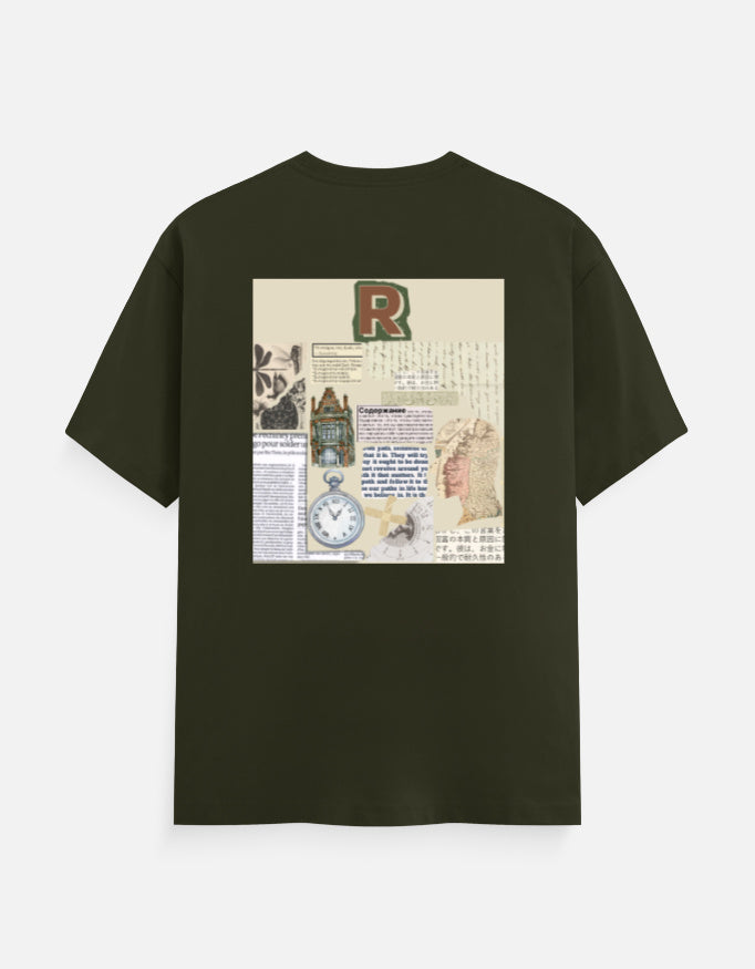Back_2_c_41.jpg
