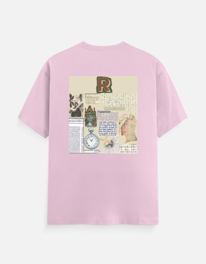 Back_2_c_45.jpg