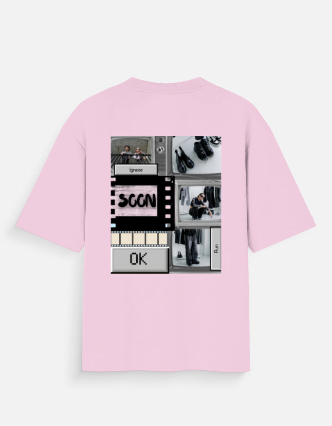 Back_2_c_45.jpg