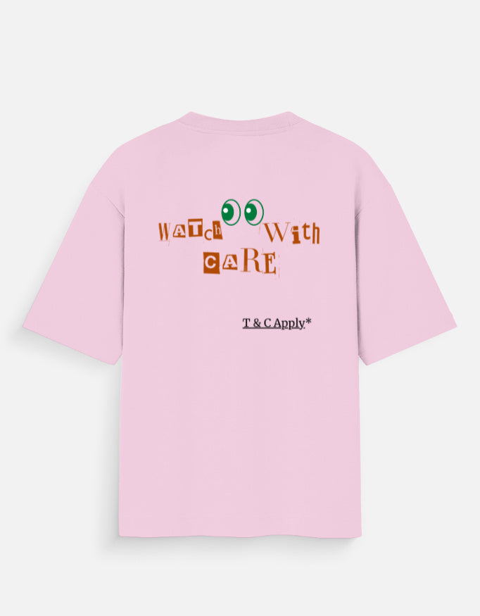 Back_2_c_45.jpg
