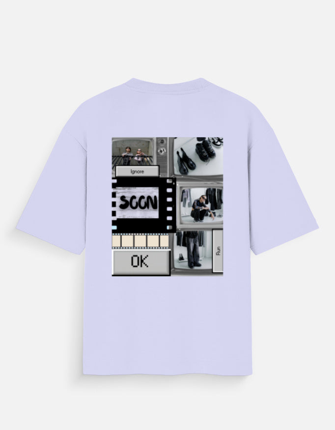 Back_2_c_49.jpg