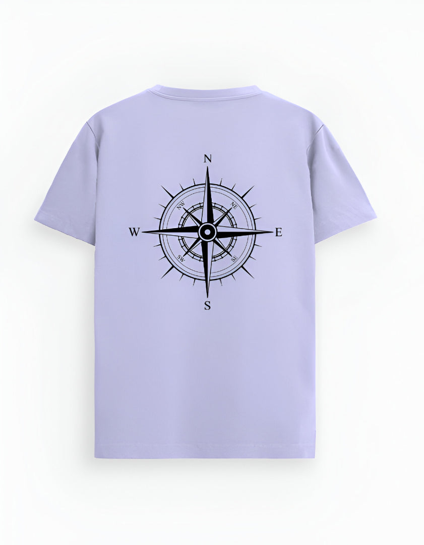 Unisex UltraSoft Supima Tee
