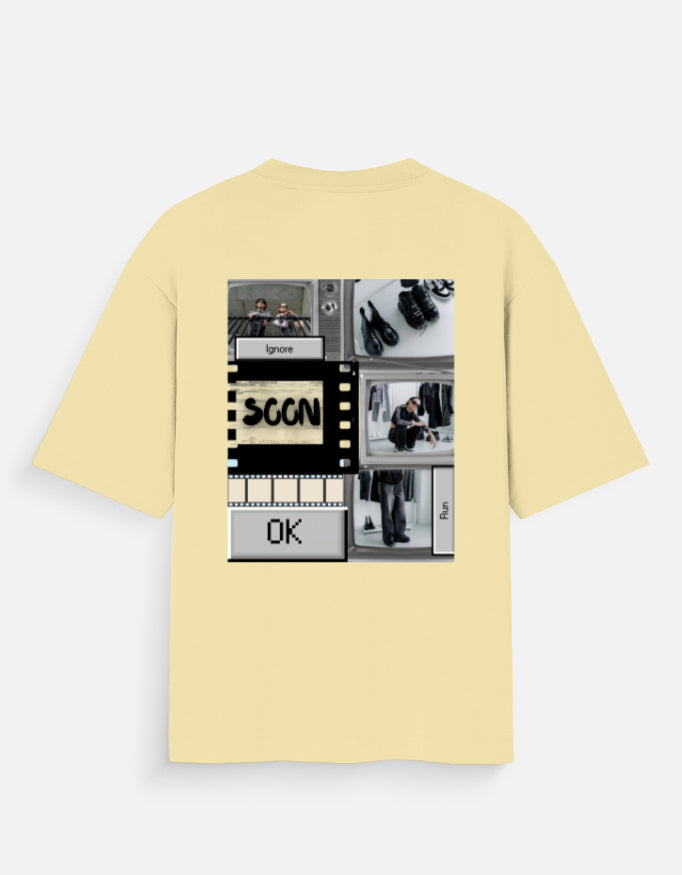 Back_2_c_51.jpg