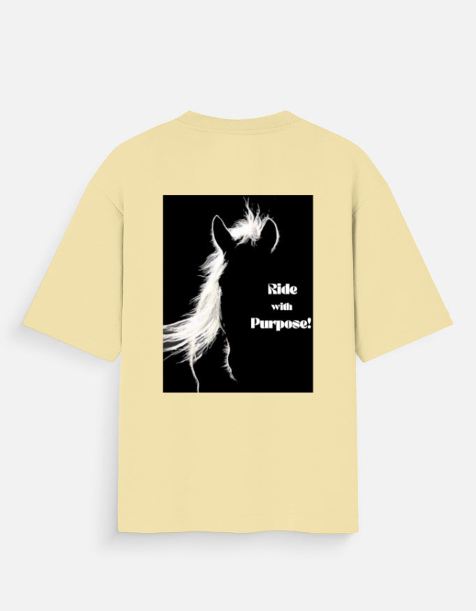 Back_2_c_51.jpg