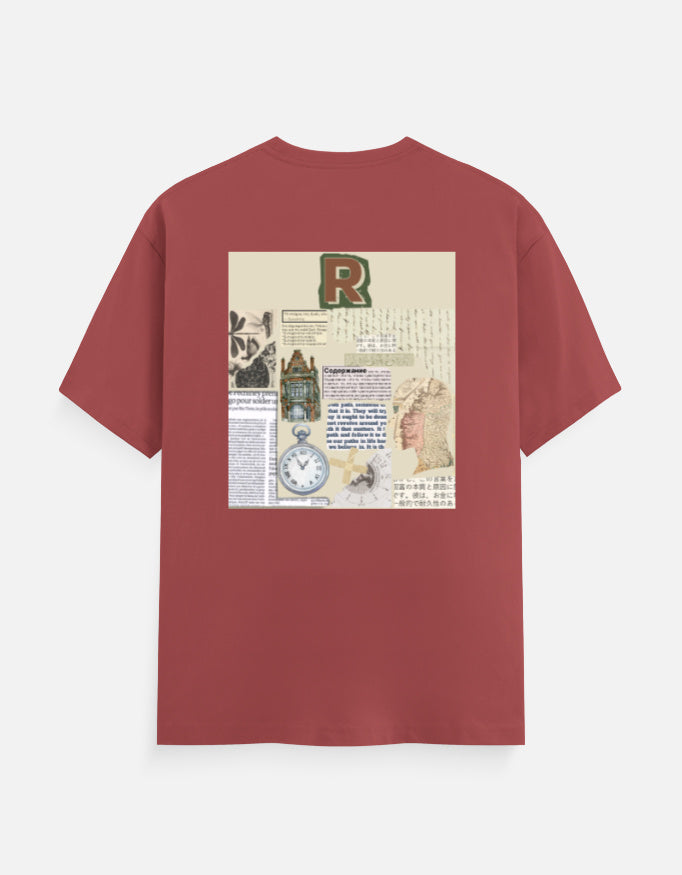 Back_2_c_52.jpg