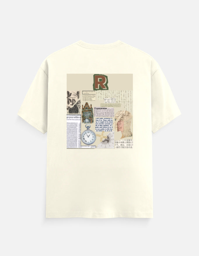 Back_2_c_61.jpg