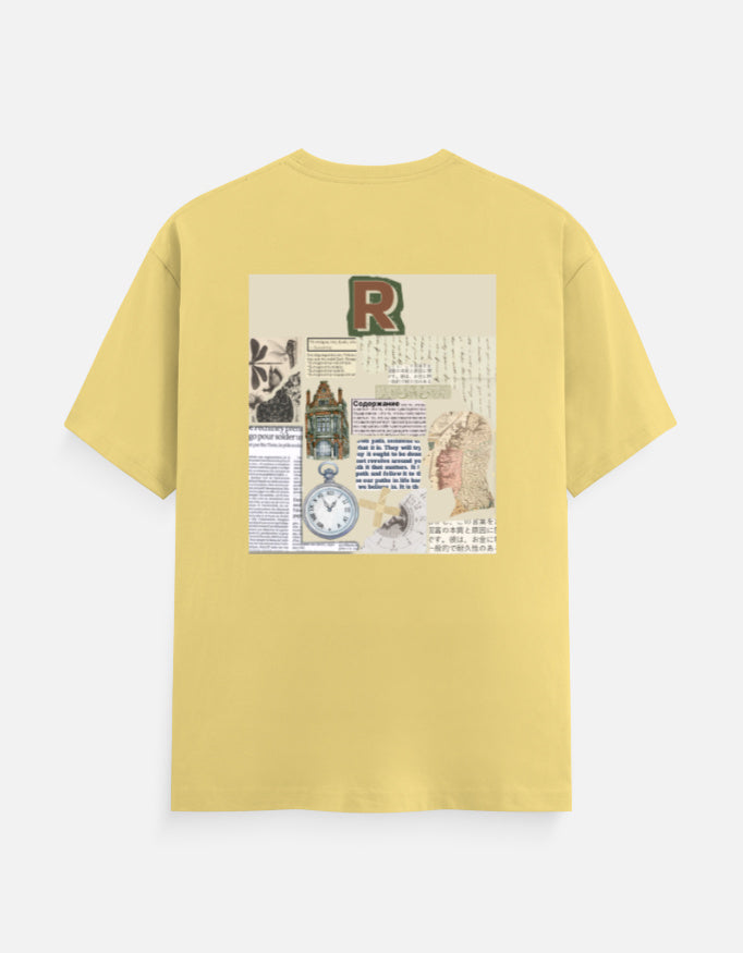 Back_2_c_7.jpg