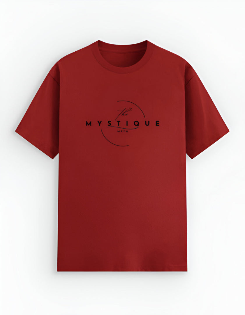 Unisex Stretch T-shirt