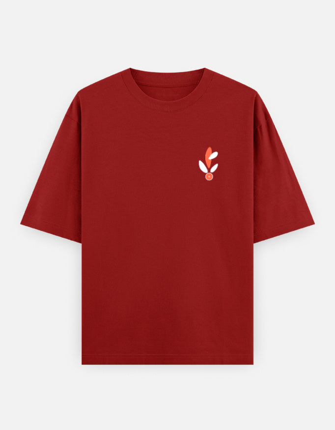 Front_1_c_10.jpg