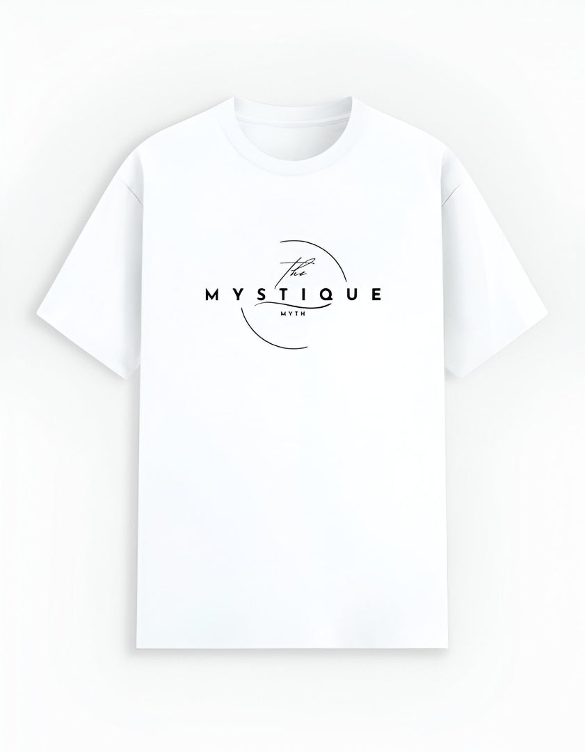 Unisex Stretch T-shirt