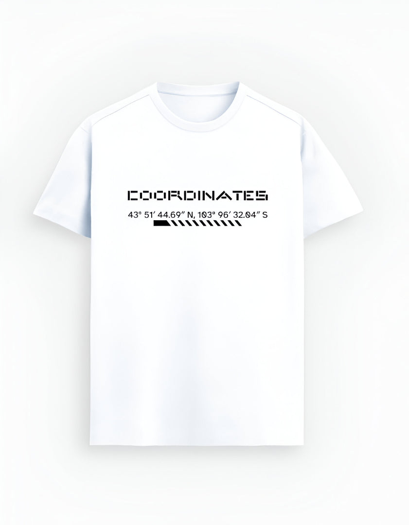 Unisex UltraSoft Supima Tee