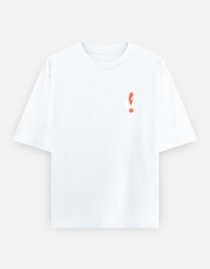 Front_1_c_1.jpg
