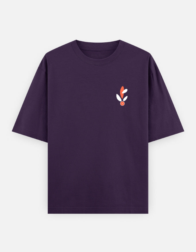 Front_1_c_26.jpg