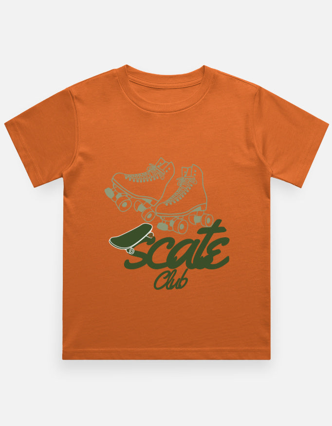 Front_1_c_33.jpg