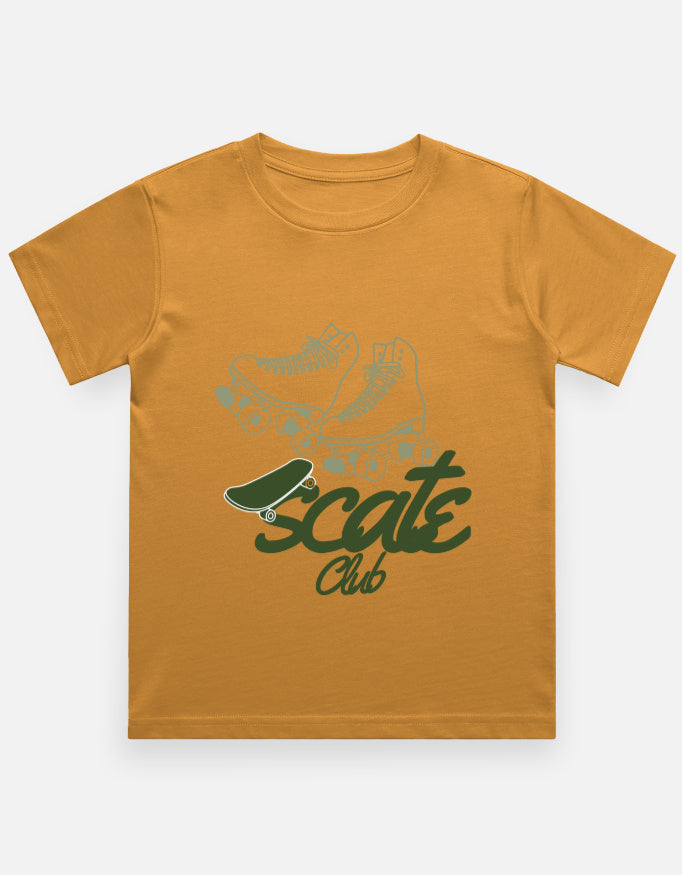 Front_1_c_35.jpg