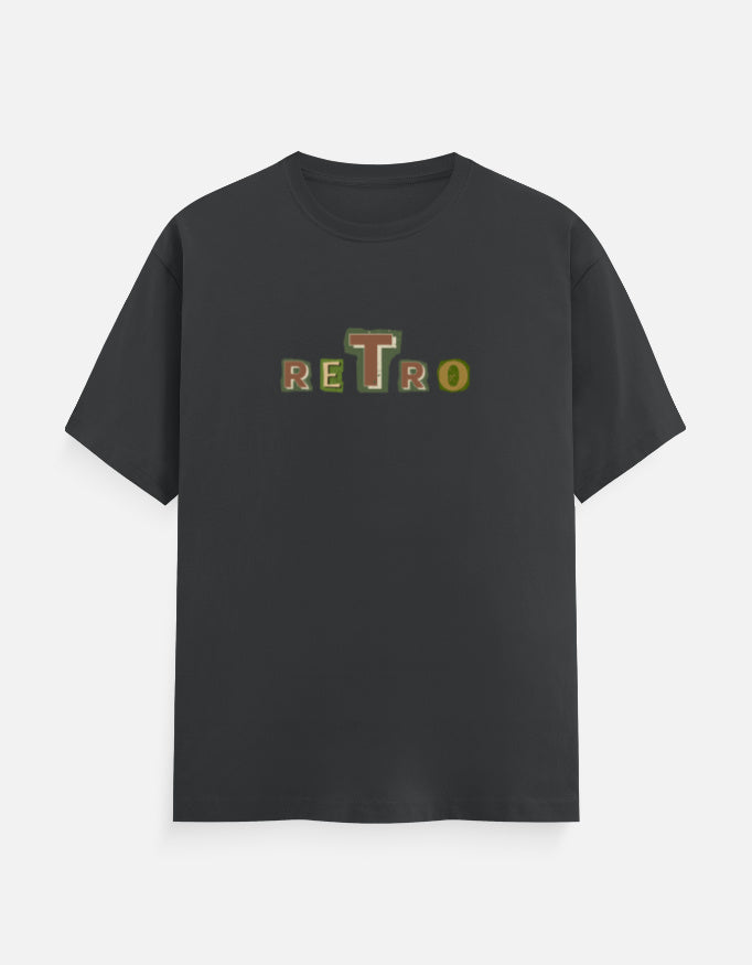 Front_1_c_40.jpg