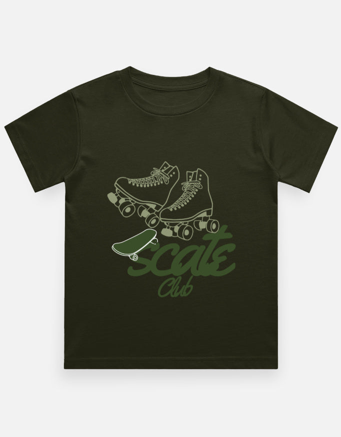 Front_1_c_41.jpg