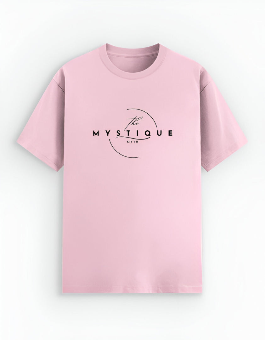 Unisex Stretch T-shirt