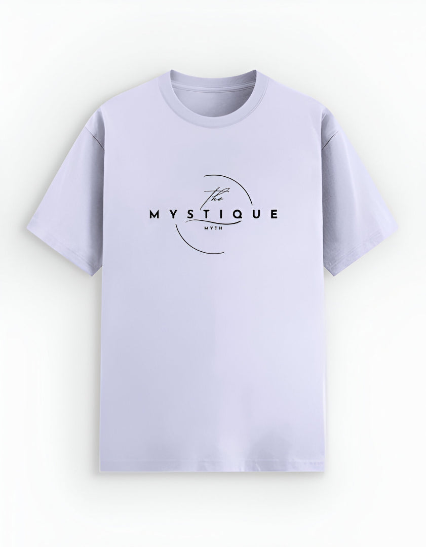 Unisex Stretch T-shirt