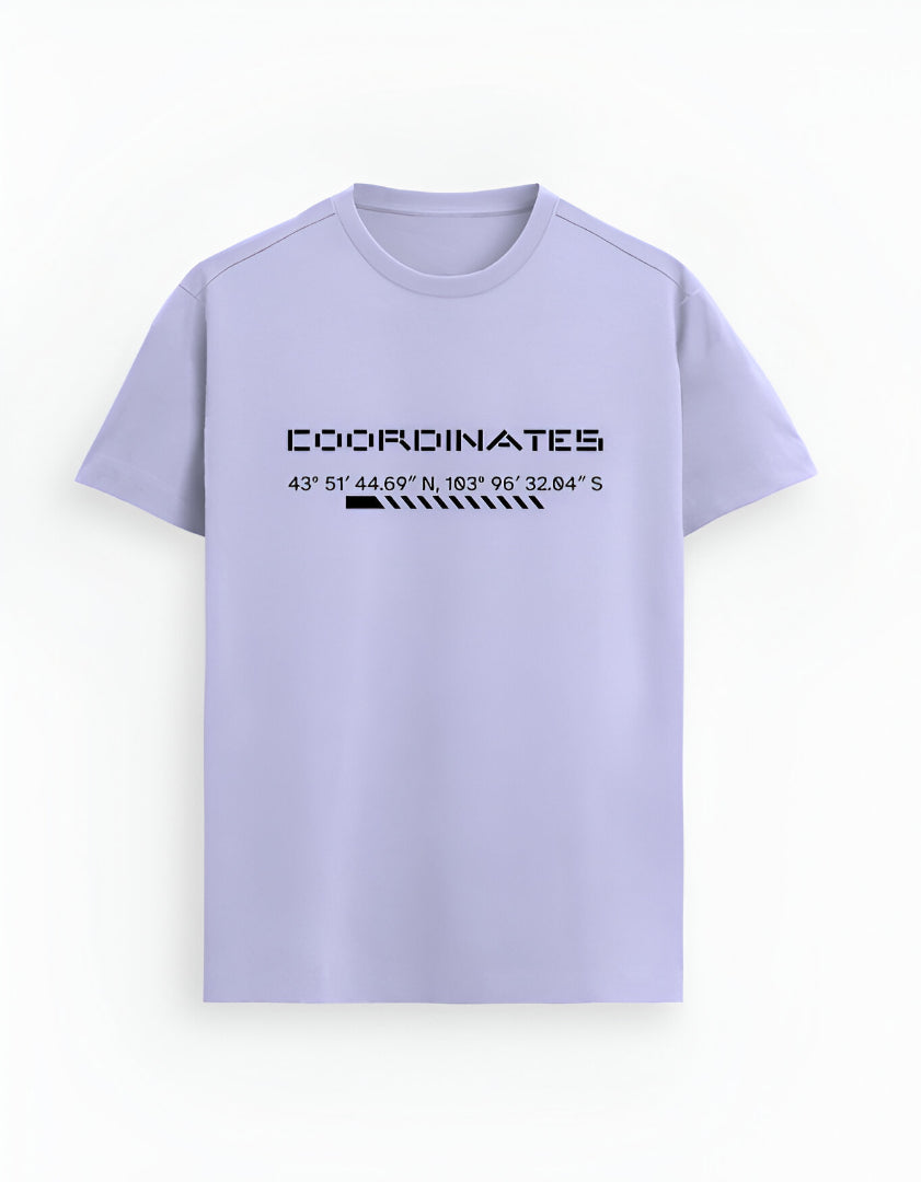 Unisex UltraSoft Supima Tee