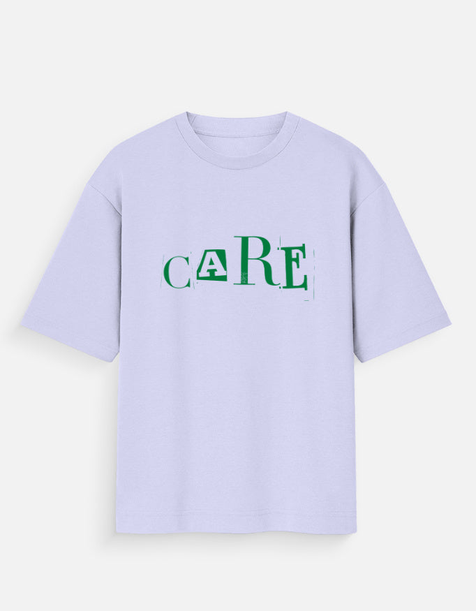 Front_1_c_49.jpg