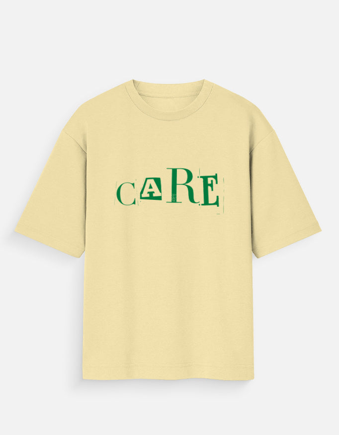 Front_1_c_51.jpg