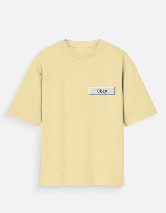 Front_1_c_51.jpg