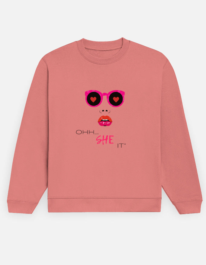 Front_1_c_52.jpg