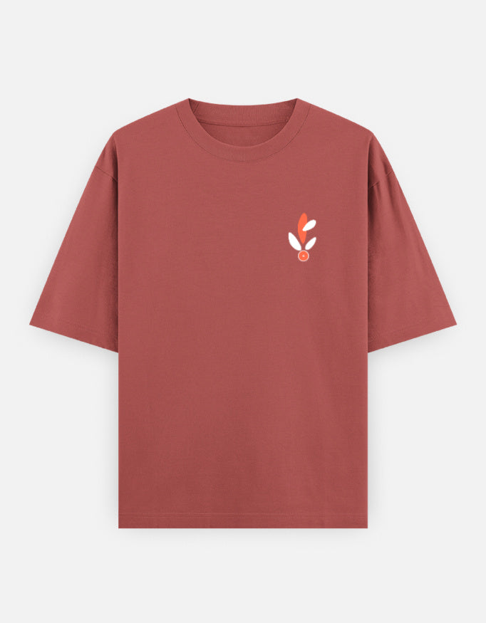 Front_1_c_52.jpg
