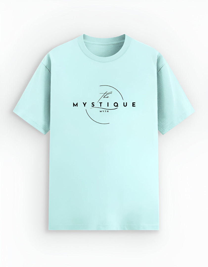 Unisex Stretch T-shirt