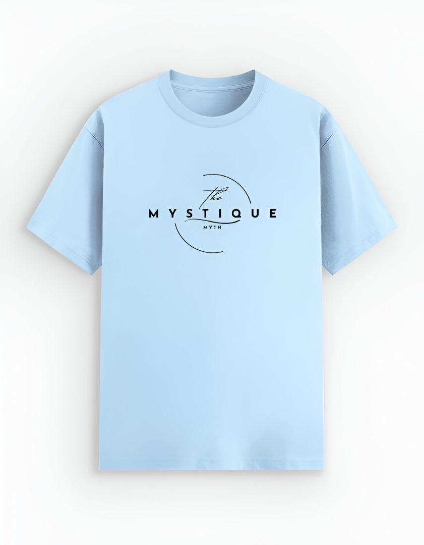 Unisex Stretch T-shirt