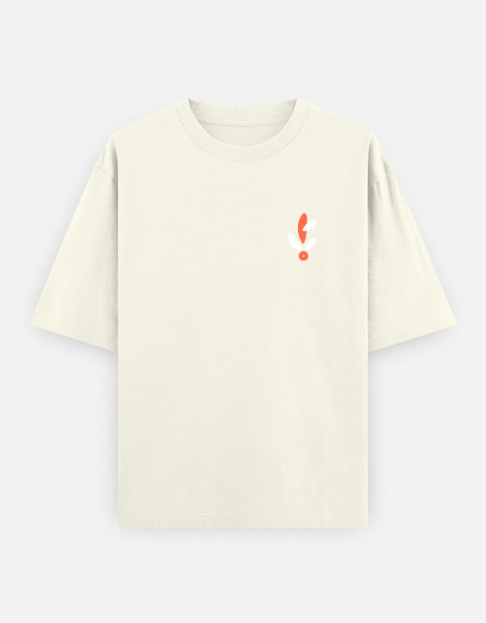 Front_1_c_61.jpg